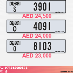 a07af658-a3b5-4d3d-a963-46407b082726