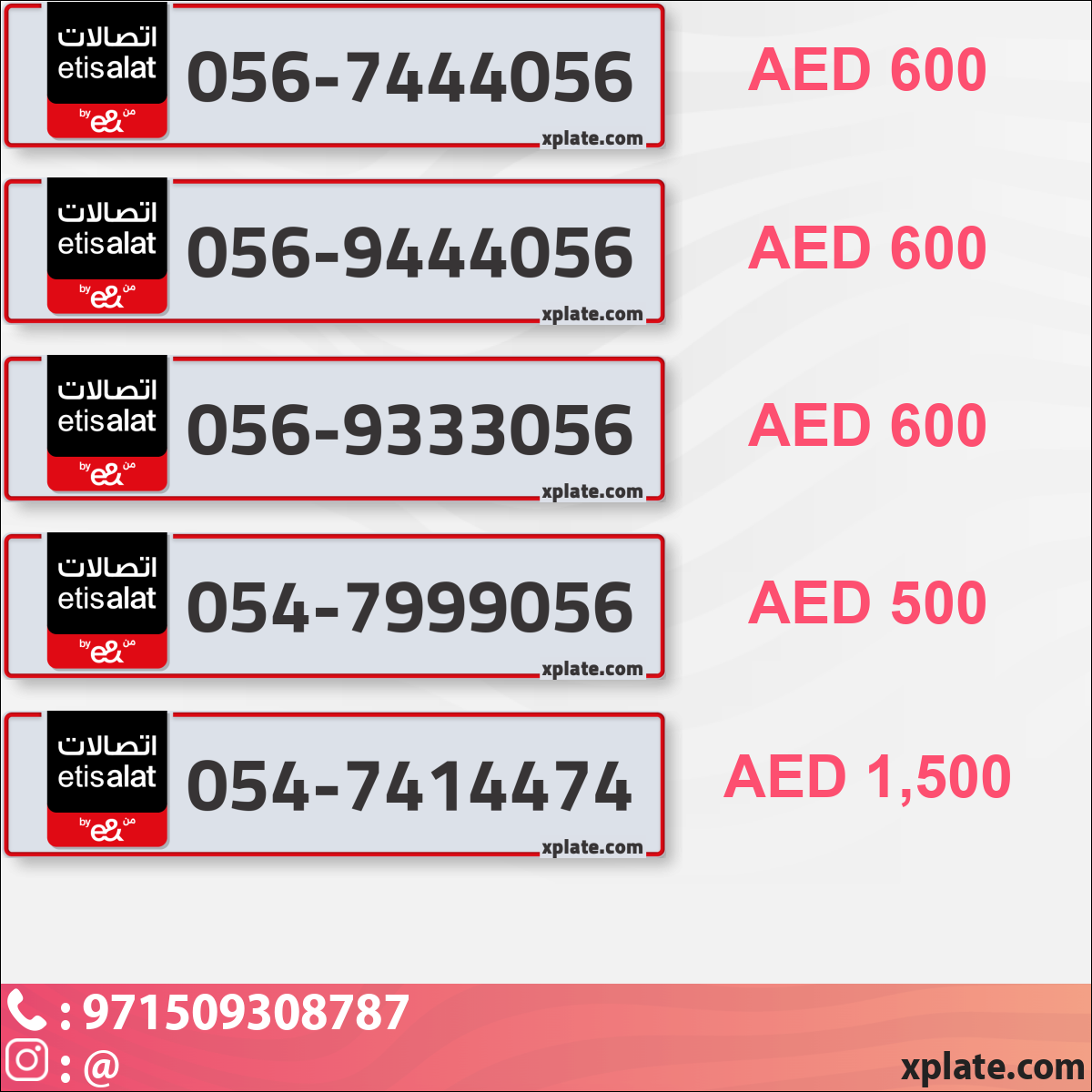 a07ec52a-305c-4769-97b2-892adff7fbb5