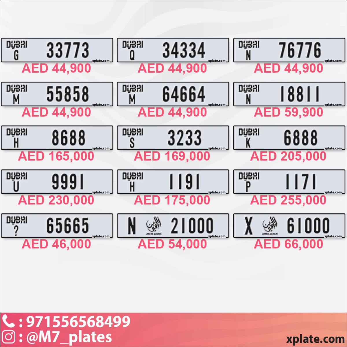 a07f9e3c-640e-426a-a540-b1ee49dd1090