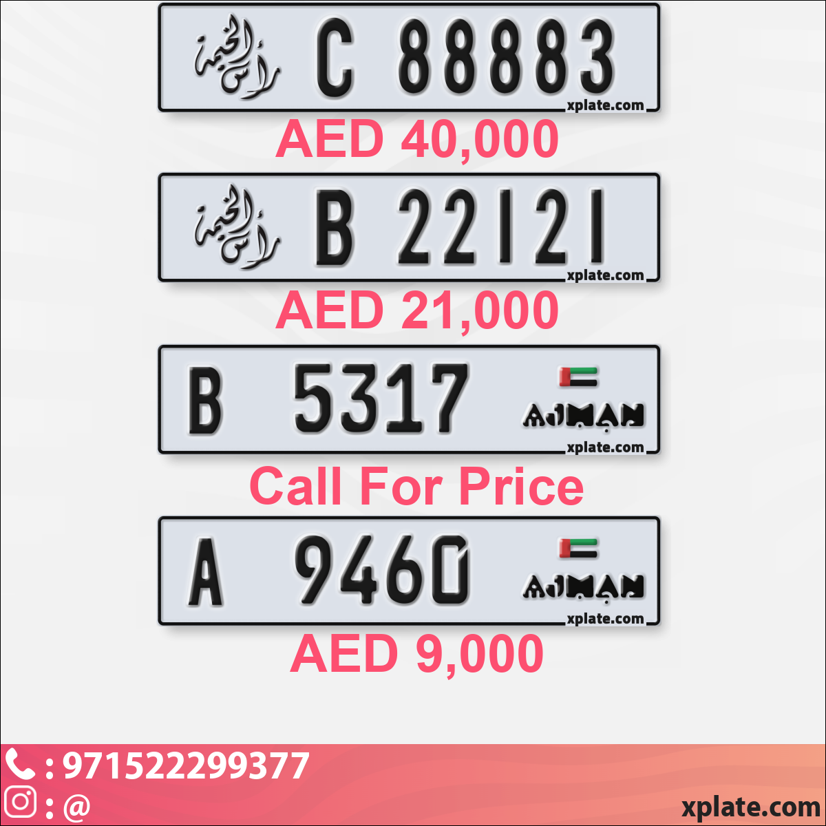 a0891c1b-bc27-41c9-a931-32878f04e4b3