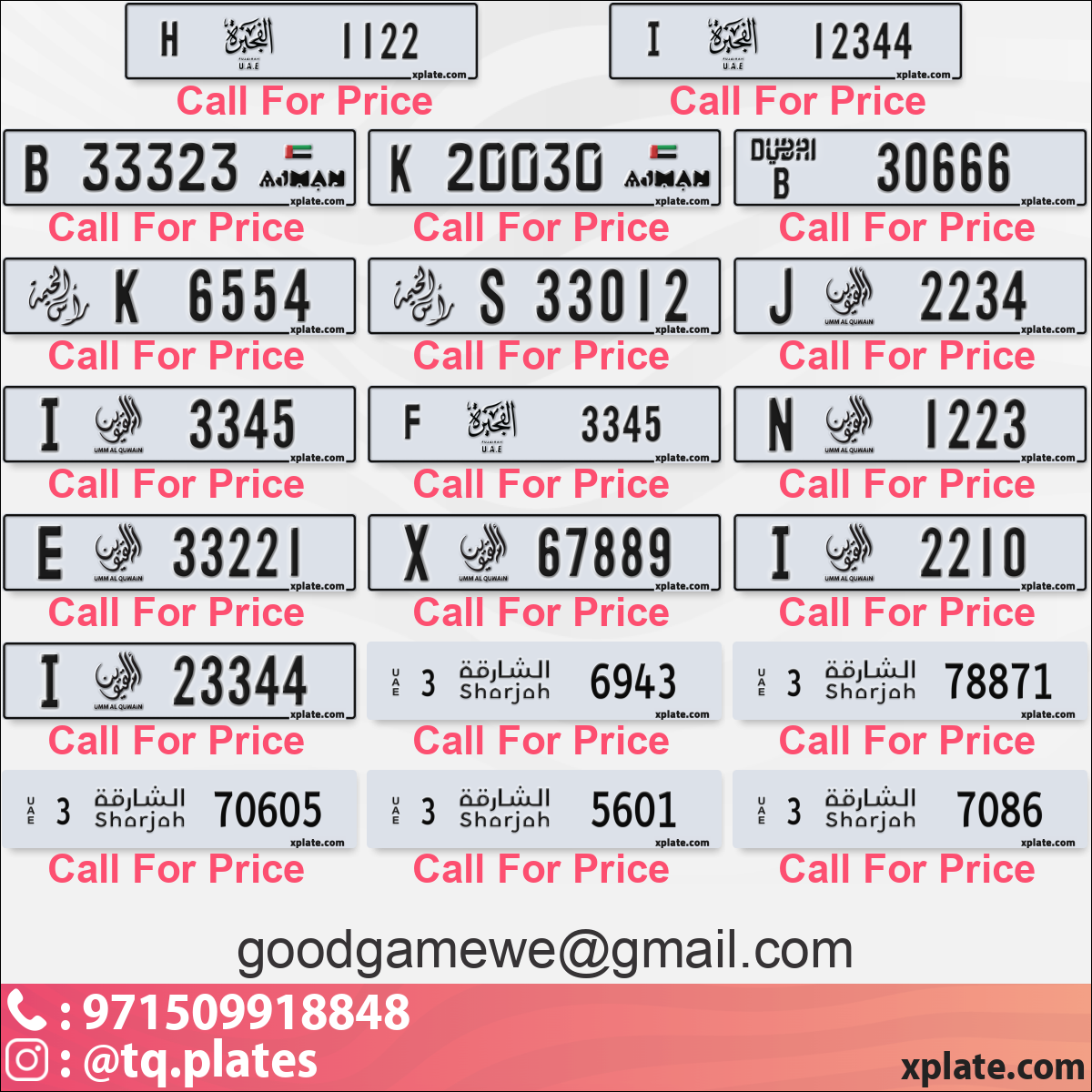 a08dedc5-d55e-4722-ae92-800ef9c2615c