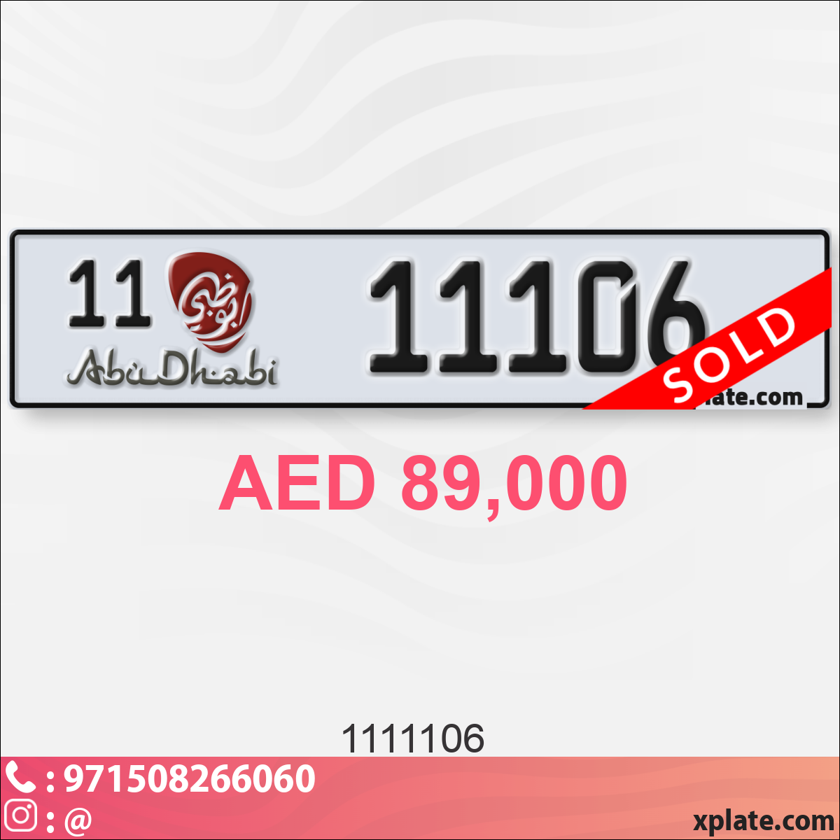 a090bdd4-a6a7-4b5b-8d6d-ca5418eb4fc4