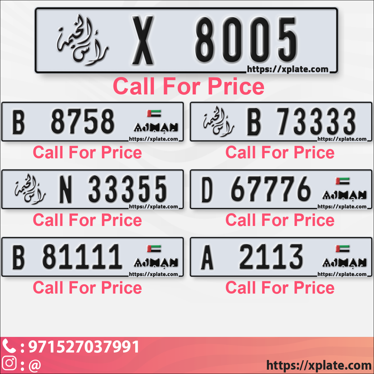 a097ab2f-2720-4d8c-94d2-7692fabbfaf5