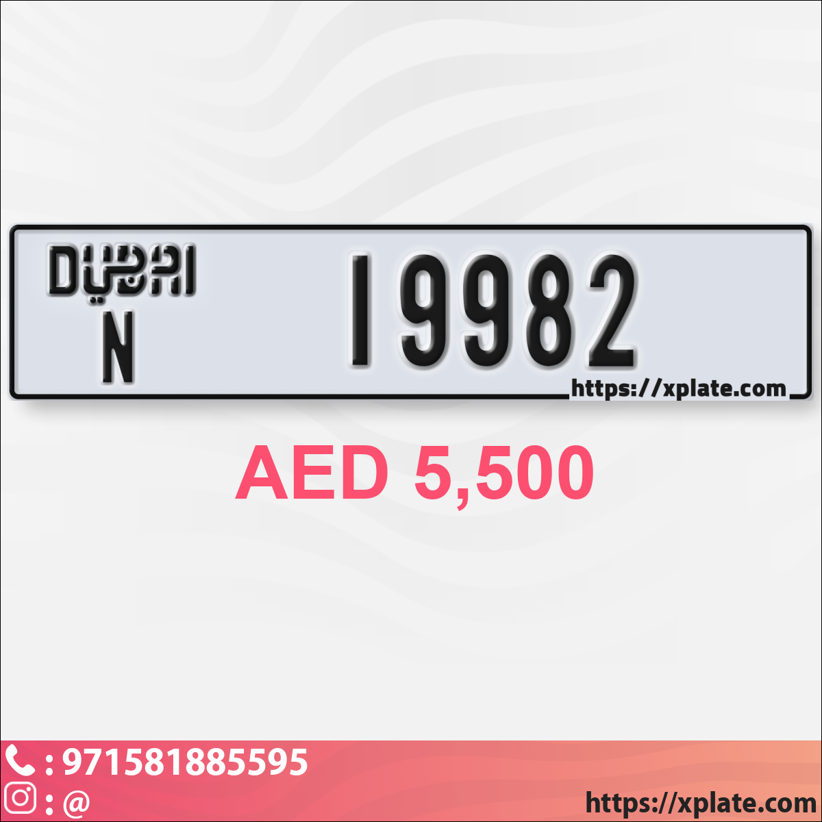 a0999aa2-98e8-430a-b7bc-2d6571358ba5