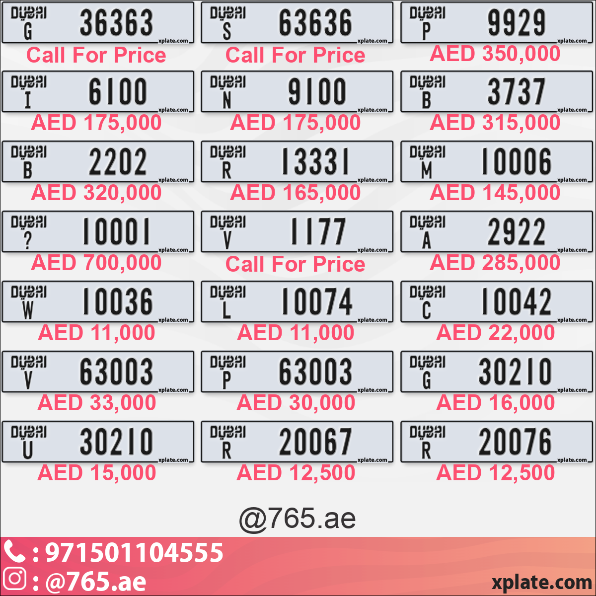 a09ebf9d-8b32-482f-852c-d677332ba1af