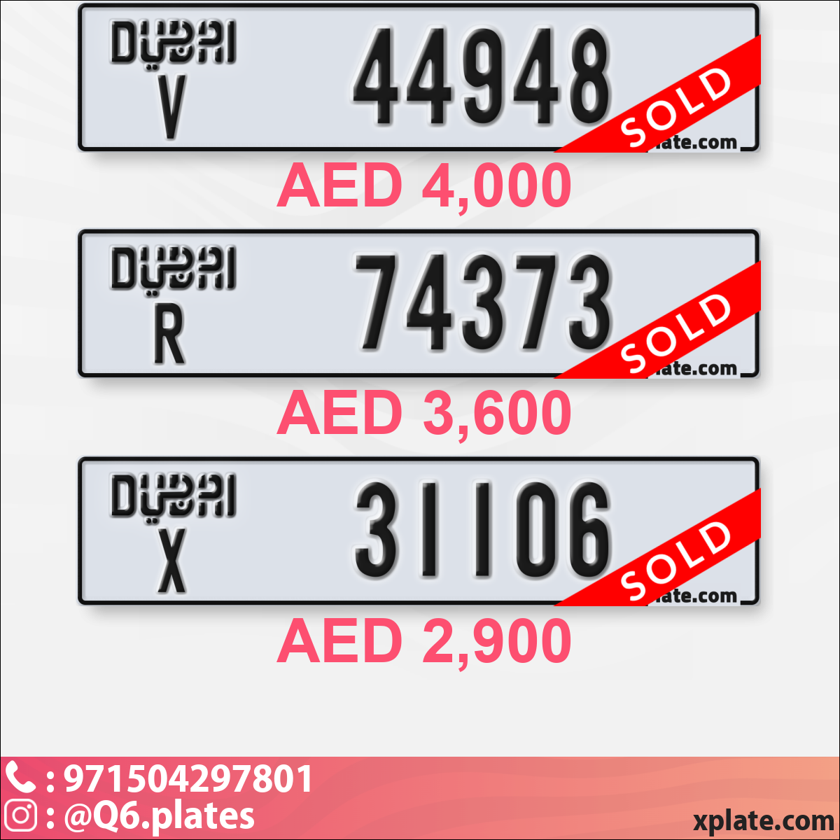 a0a00ea0-050d-40f7-85d6-6d34573f6dff