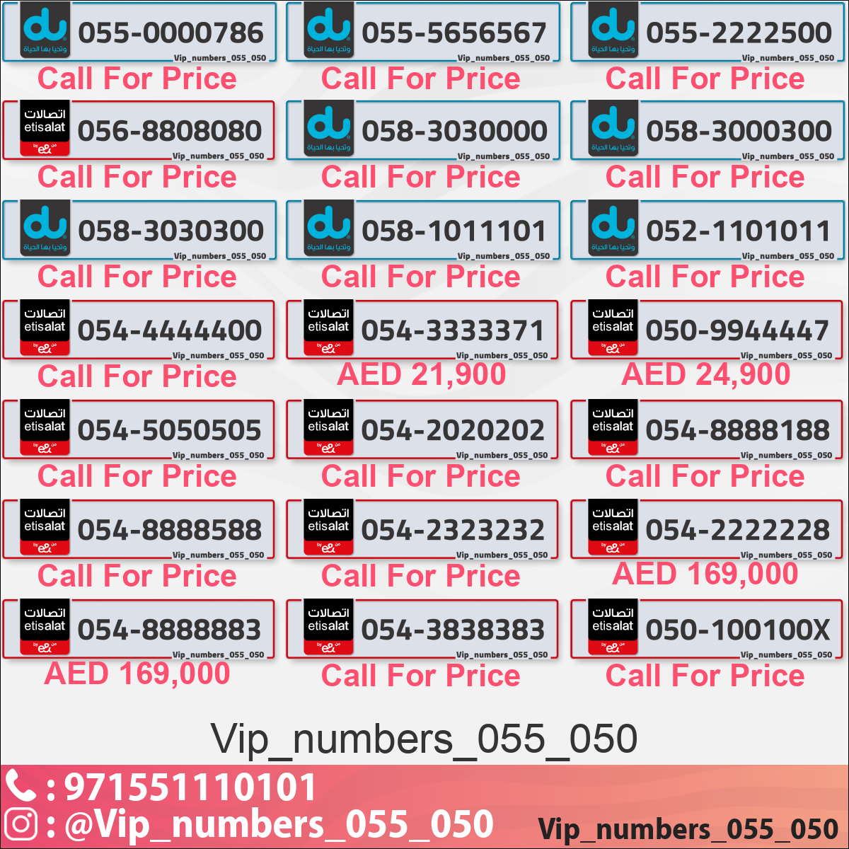 a0a0d92c-d85c-4f90-800c-06b2ecca5beb