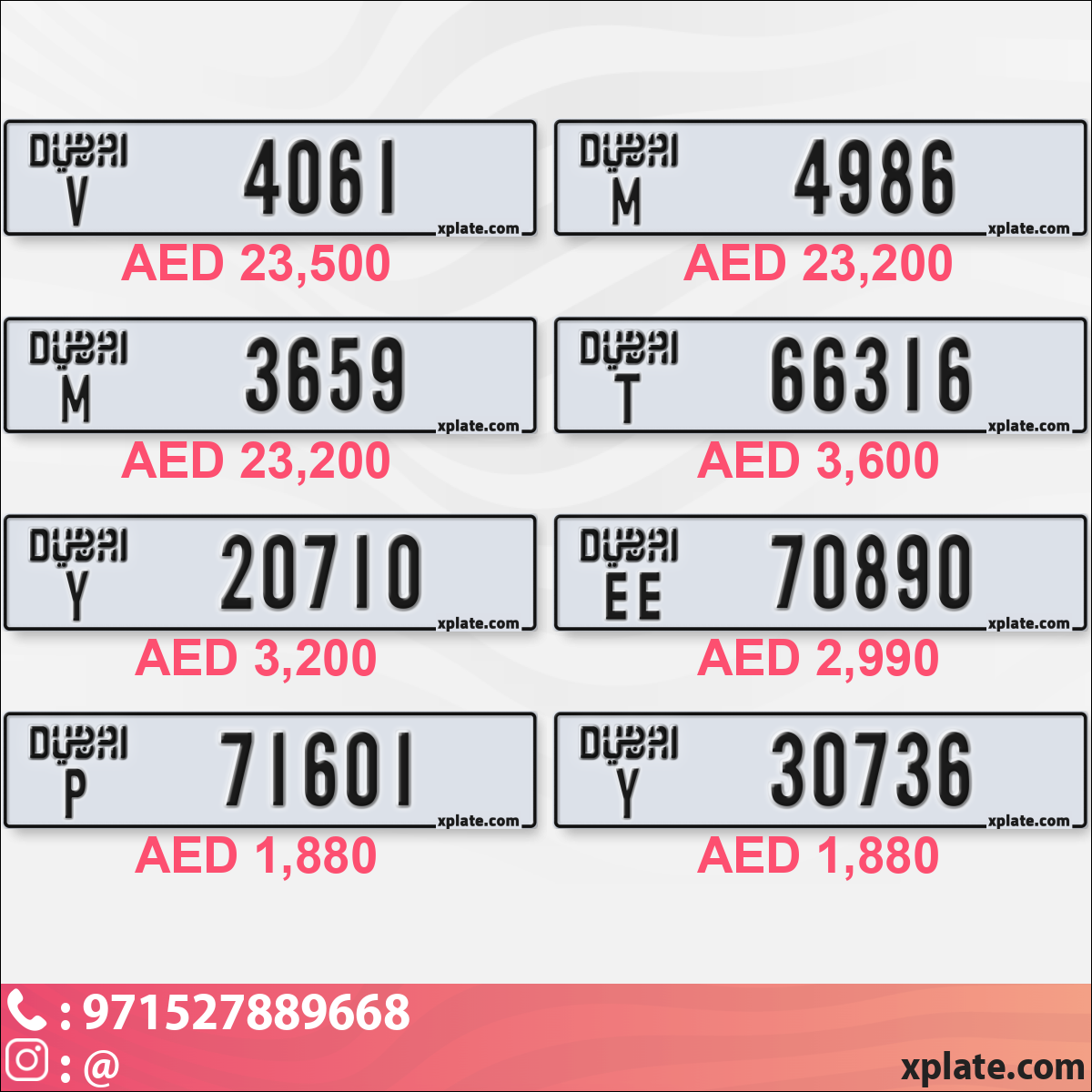 a0a1c949-193a-402a-85fe-d374148c00ab