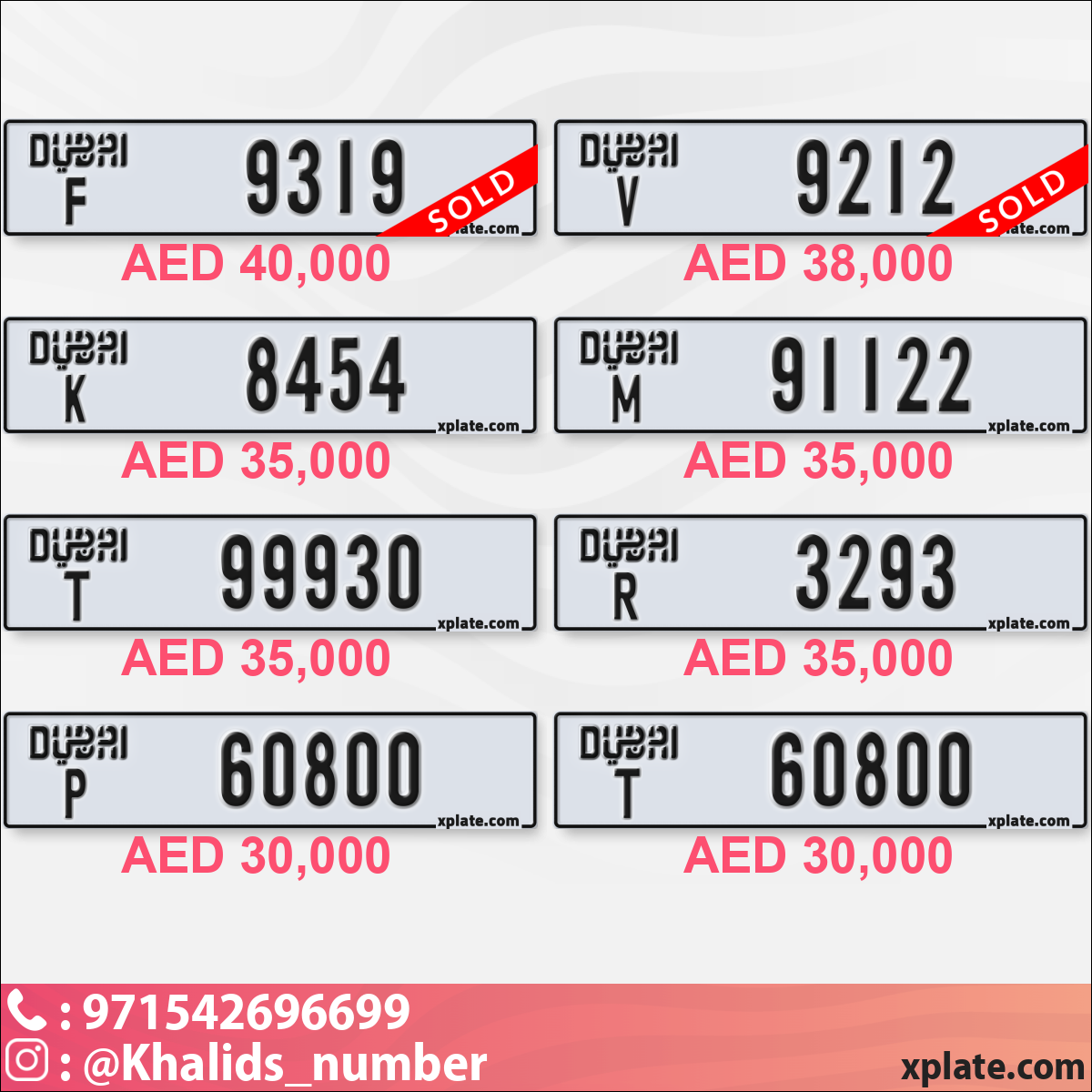 a0a442b0-f3b5-4a0f-b9af-d667301593e6