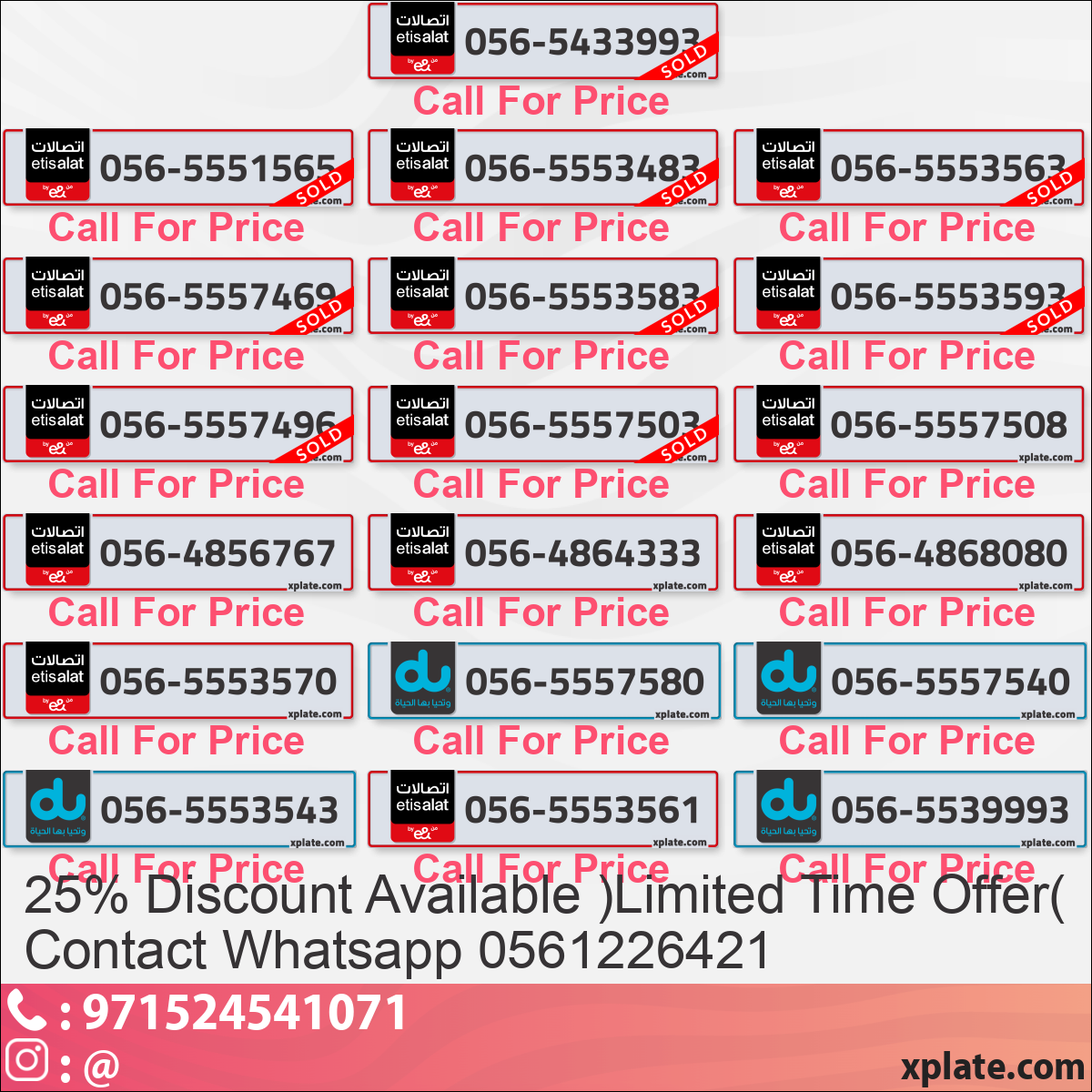 a0a960fe-16ea-4a26-9730-d99fb1dadc88
