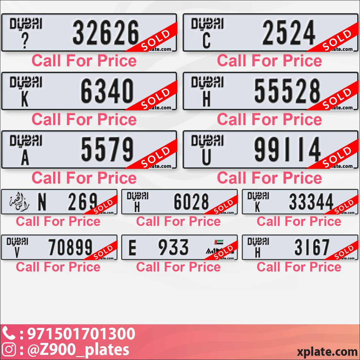 a0aae890-e819-46b5-b518-e0992534508f