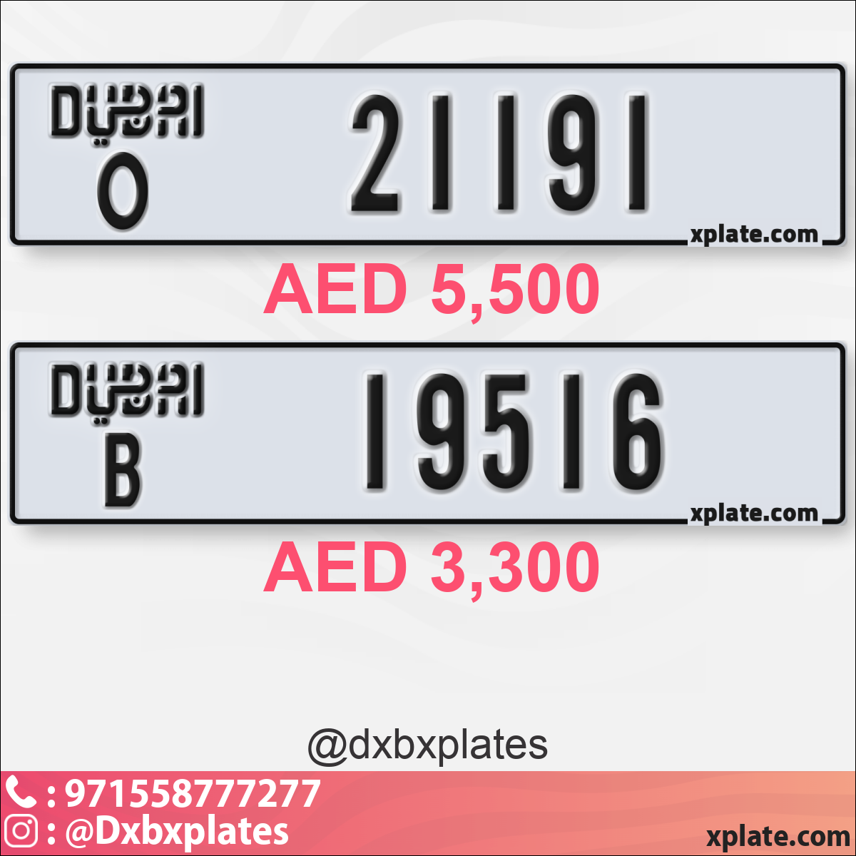 a0ae0ad4-5f39-4813-9082-2e0e39bb16c7