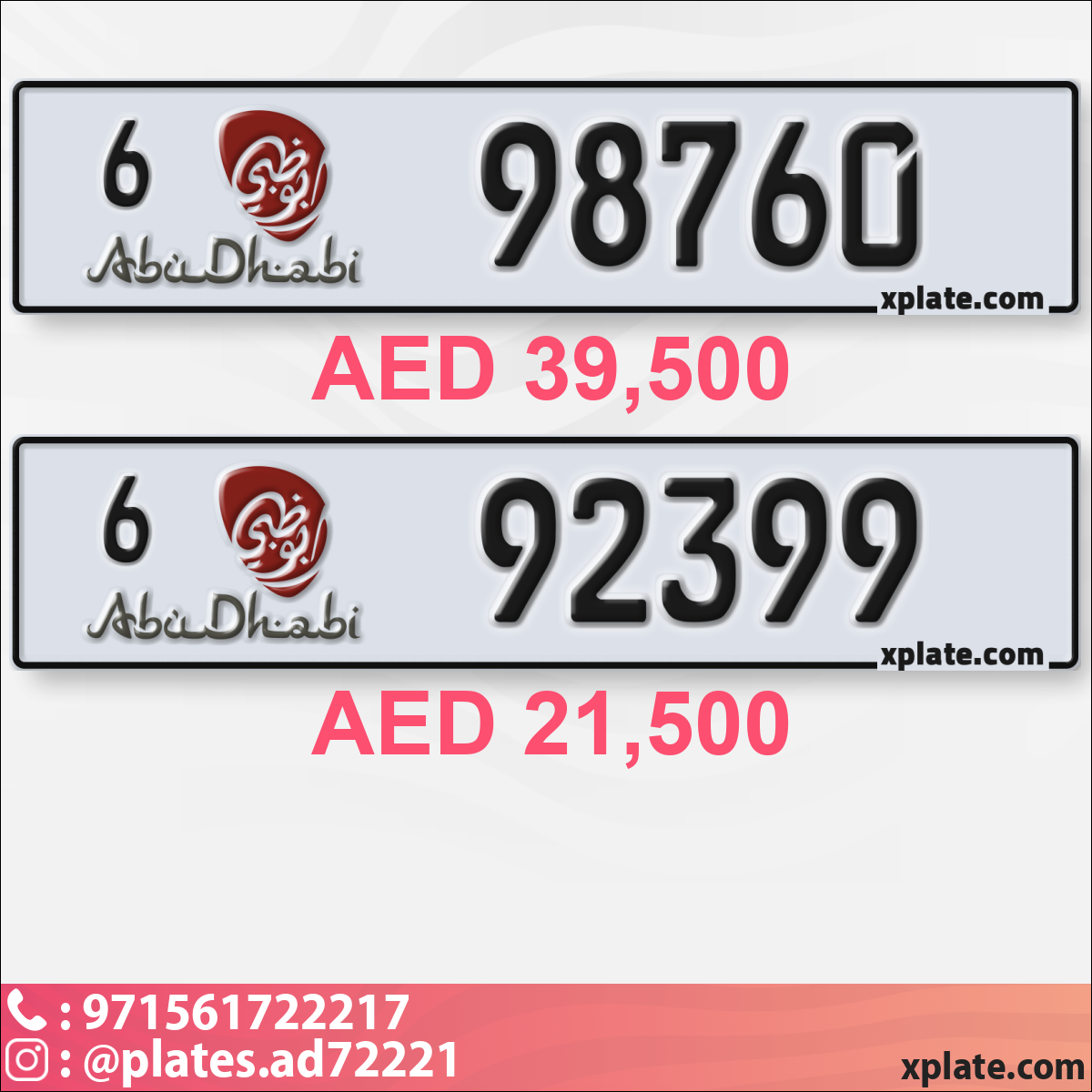 a0ae5115-6218-462f-8f35-933803cdf6ac