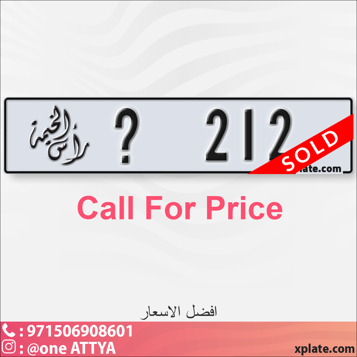 a0b5773f-c2b1-4ec7-8d9c-bef2b1b76ee3