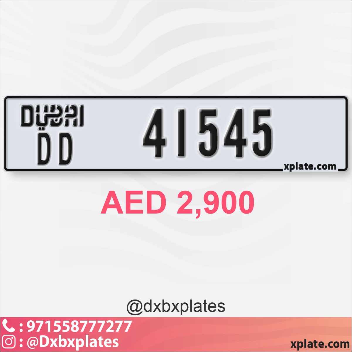 a0b5f5d8-bcc6-4fb2-a977-38d68d1141f7
