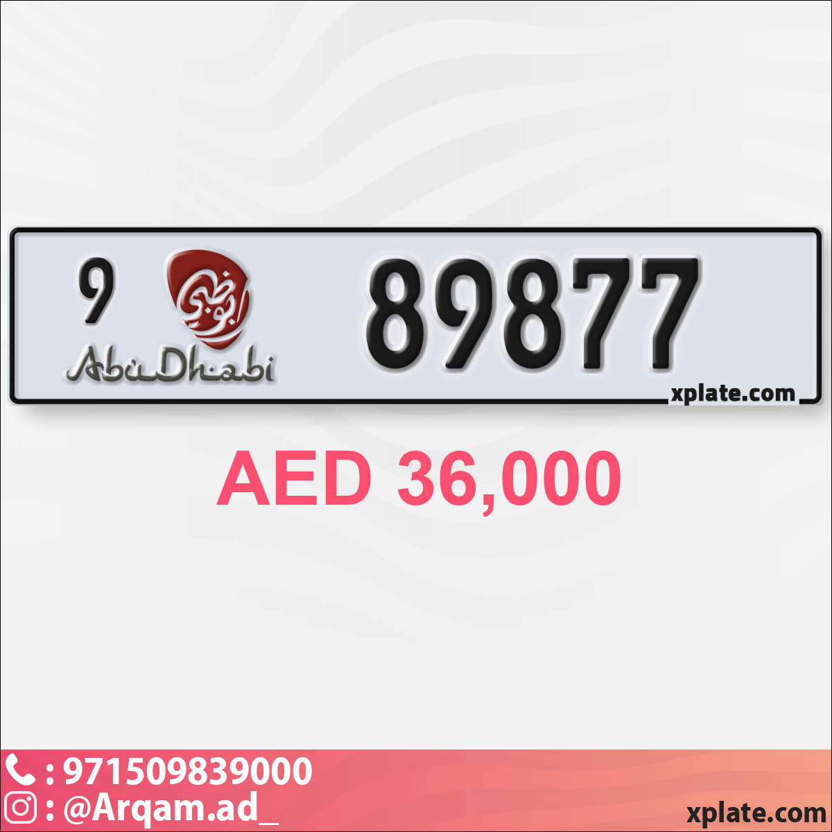 a0b650a1-5a09-4d63-8d88-472dc55291db