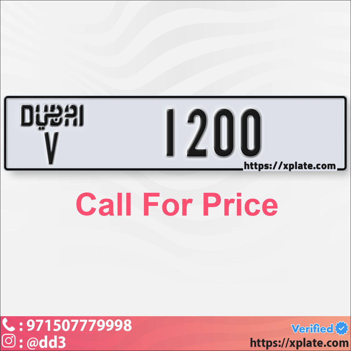 a0b85c63-2886-4330-b9e5-bc78c0740ab5