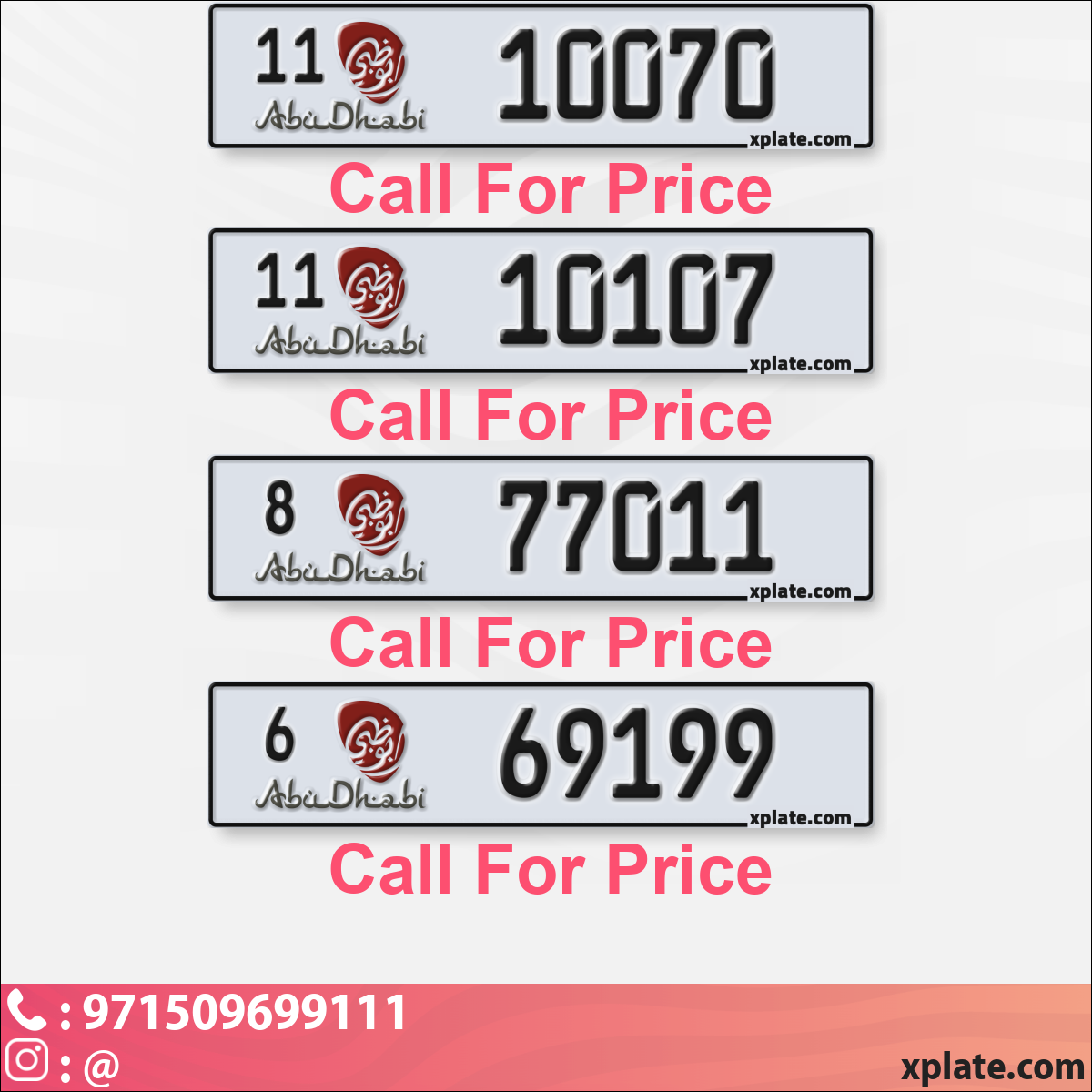 a0bbb351-8f76-4ed5-864d-0d46cd4209c3