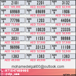 a0be79d9-33e3-4da0-9671-5b521ecb03ae