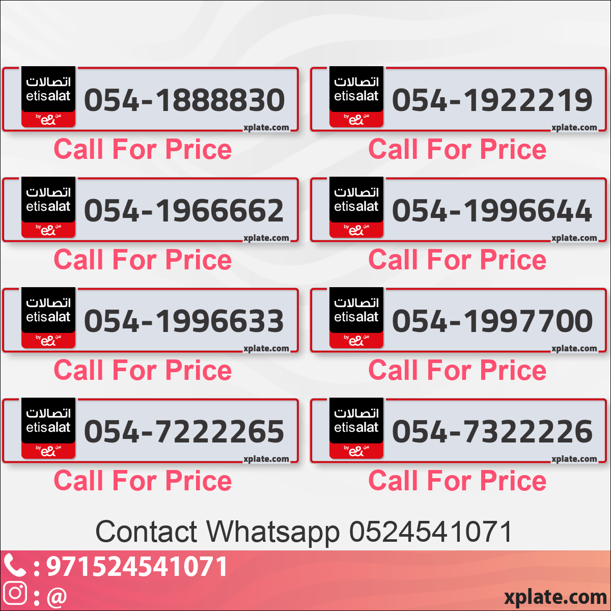 a0c418c3-4cab-4ecc-9e11-67f07b9e4d68