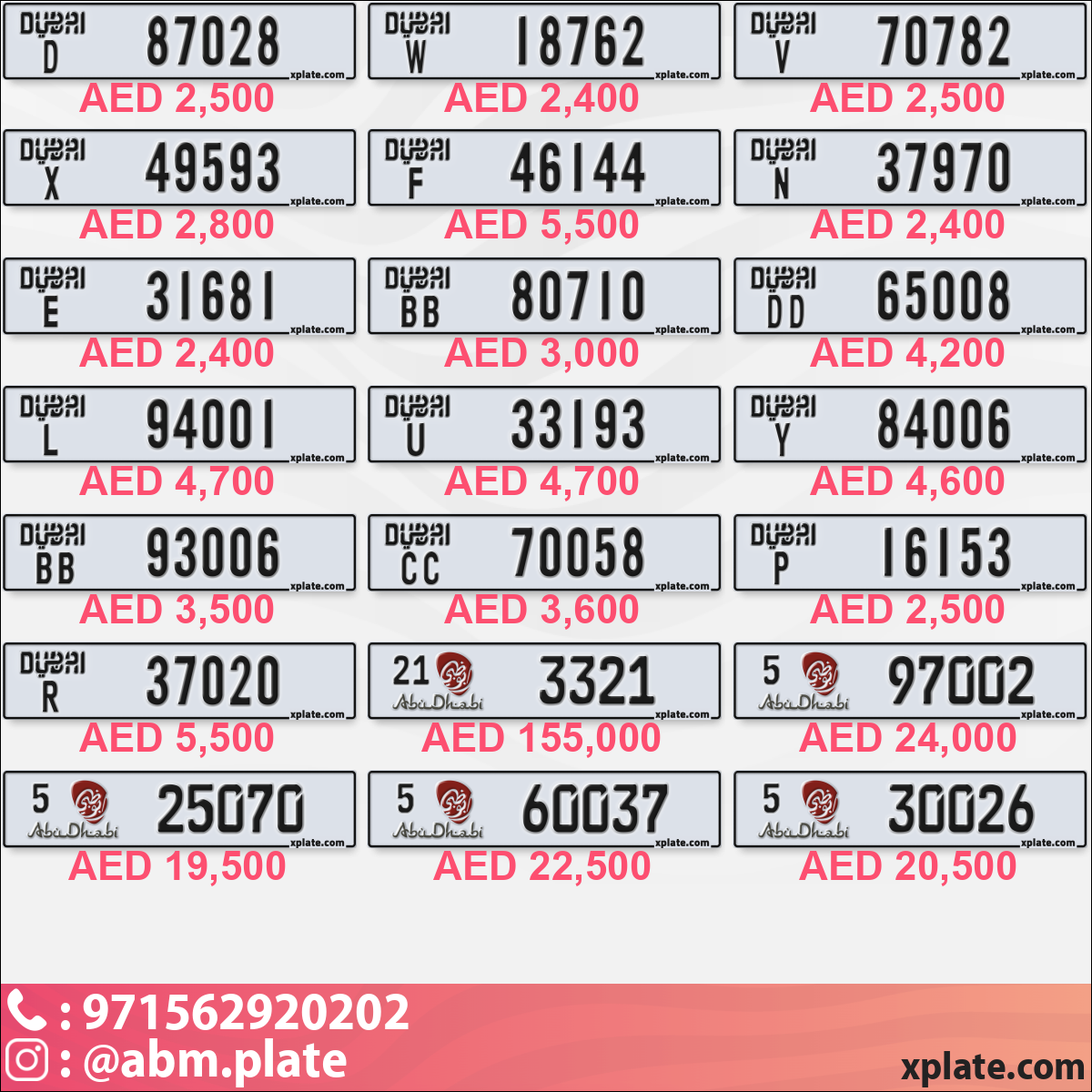 a0c471a1-3037-4558-a742-f703aa836d61