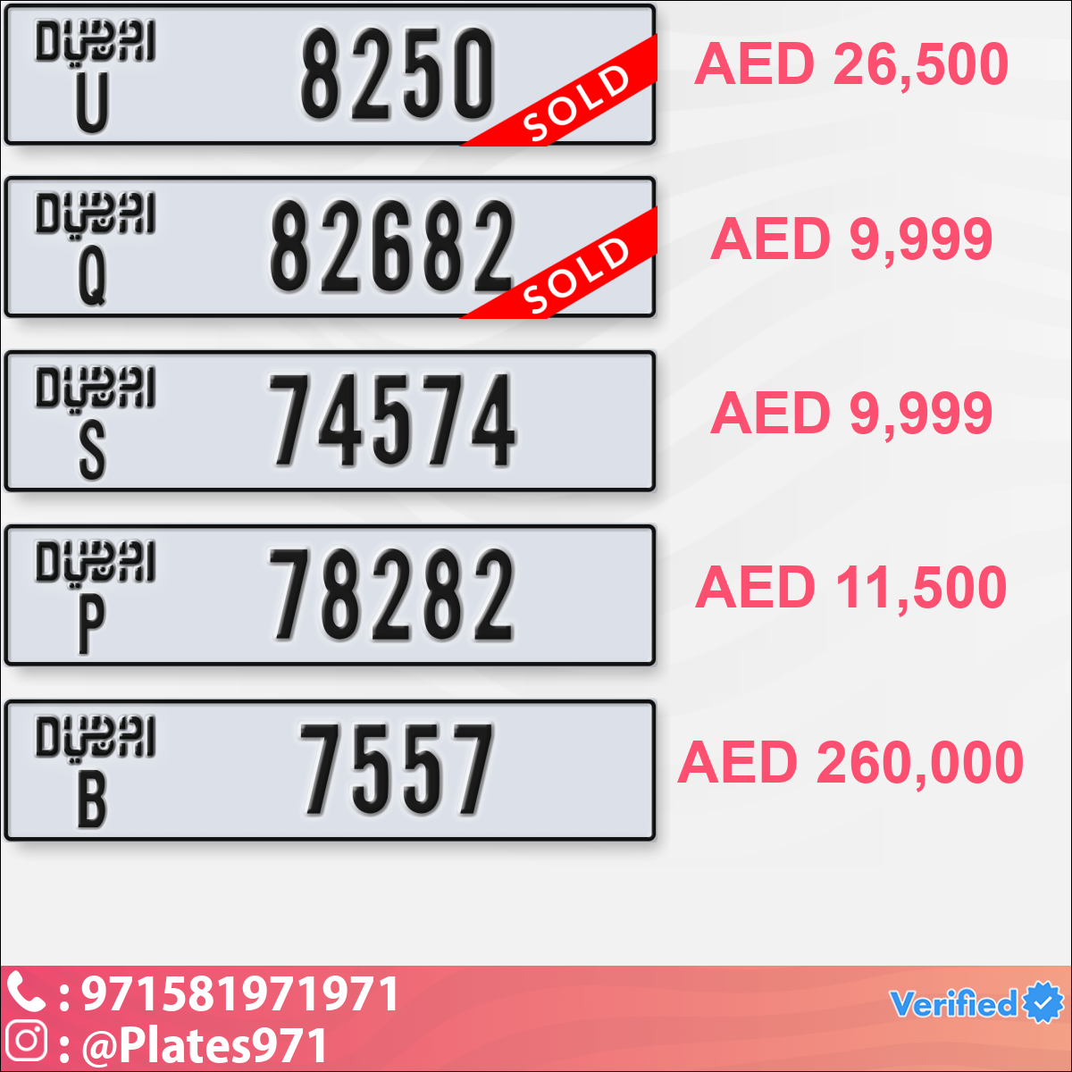 a0cd0090-383a-4a69-8645-02795fb16214