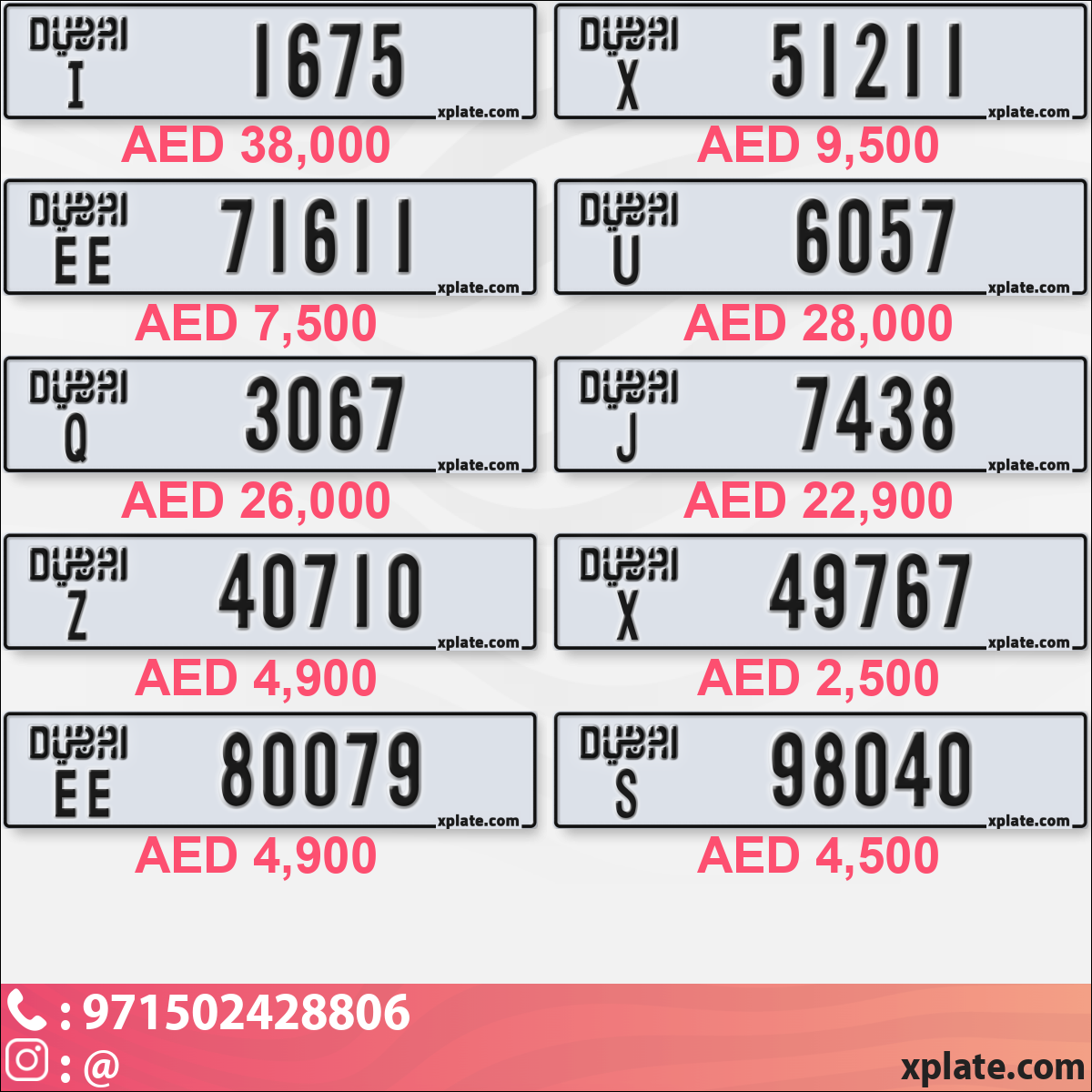 a0cd8ff5-024d-43a3-8680-4c13482ba3e3