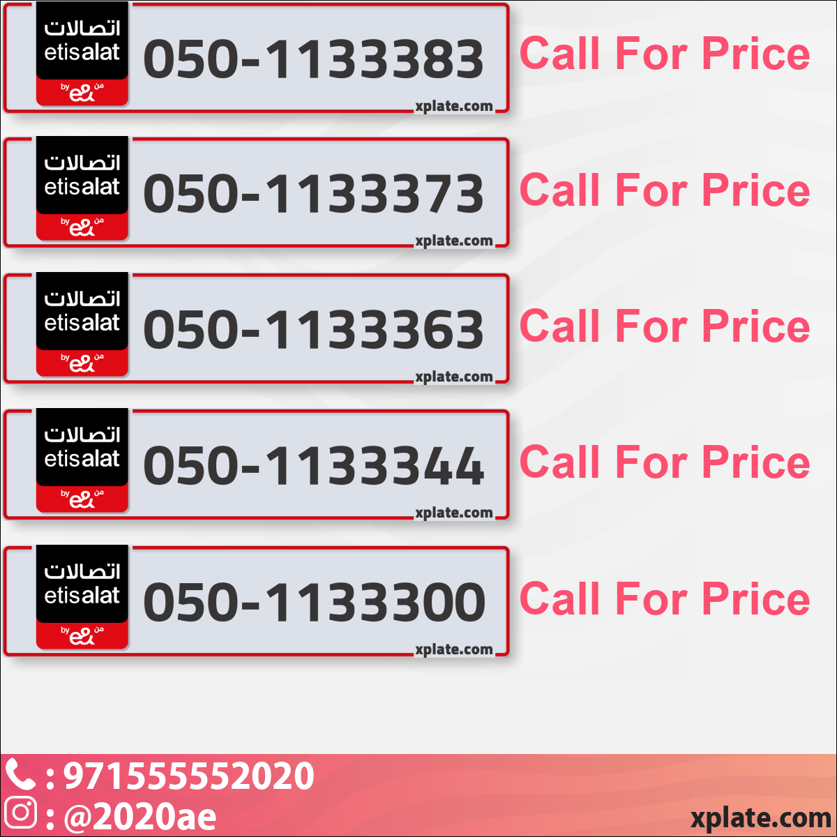 a0cdcdc2-c2ab-49b0-9aab-72c72ef13459