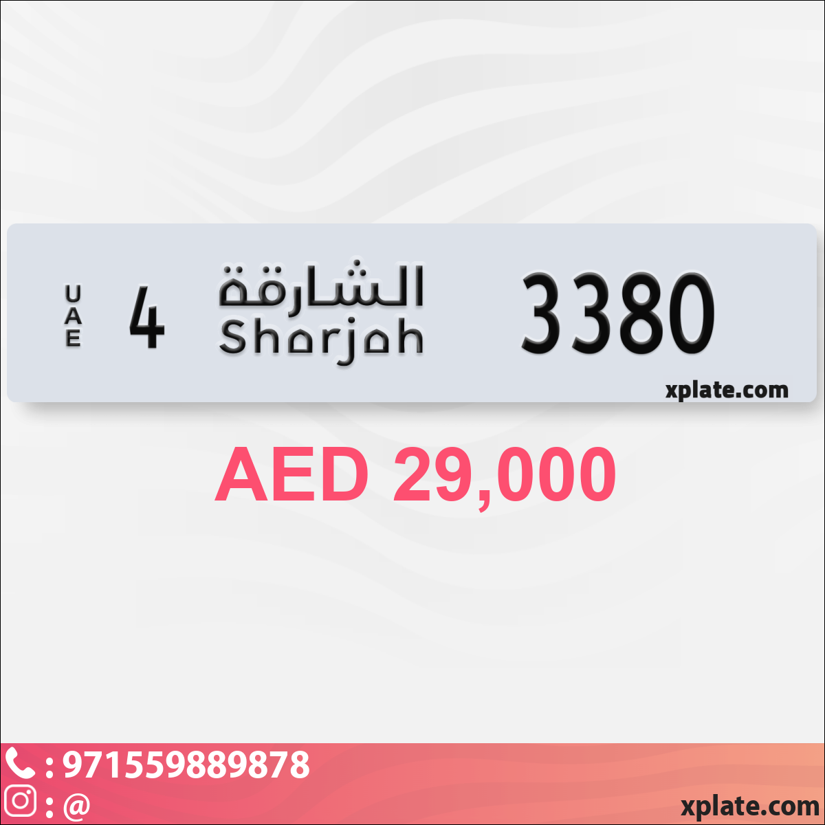 a0d06397-da61-4718-88bf-e011054cd63c