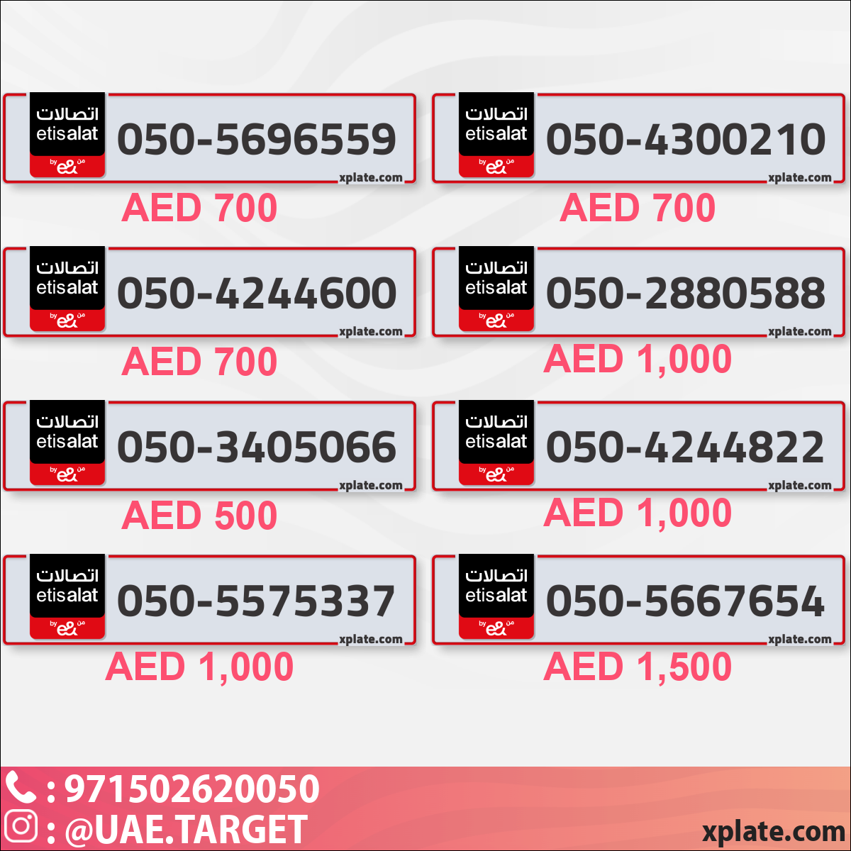 a0d3b01f-178c-4b2b-a6e3-957f2d263dff