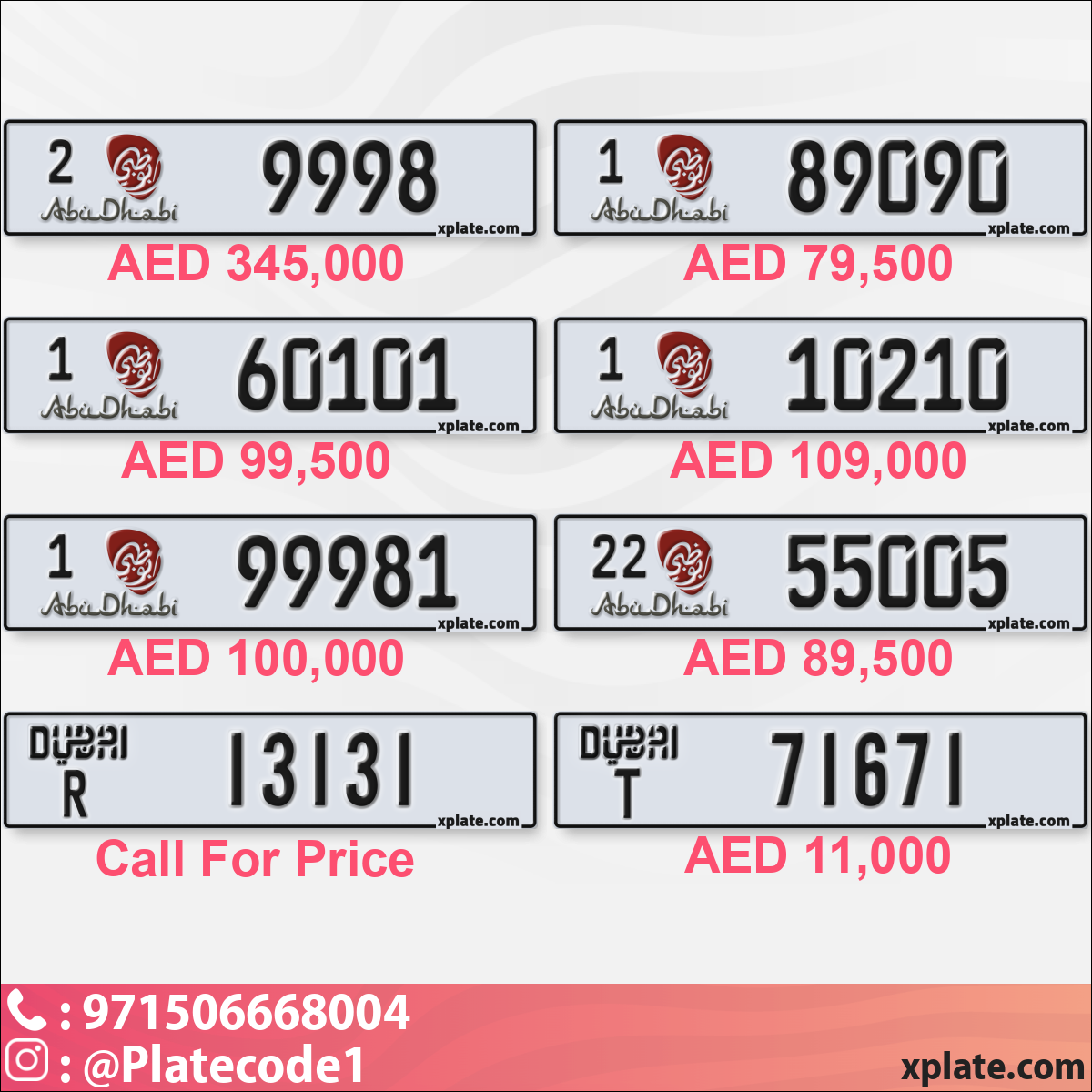 a0da6e61-9f68-4d65-83fe-43fddd5a3609