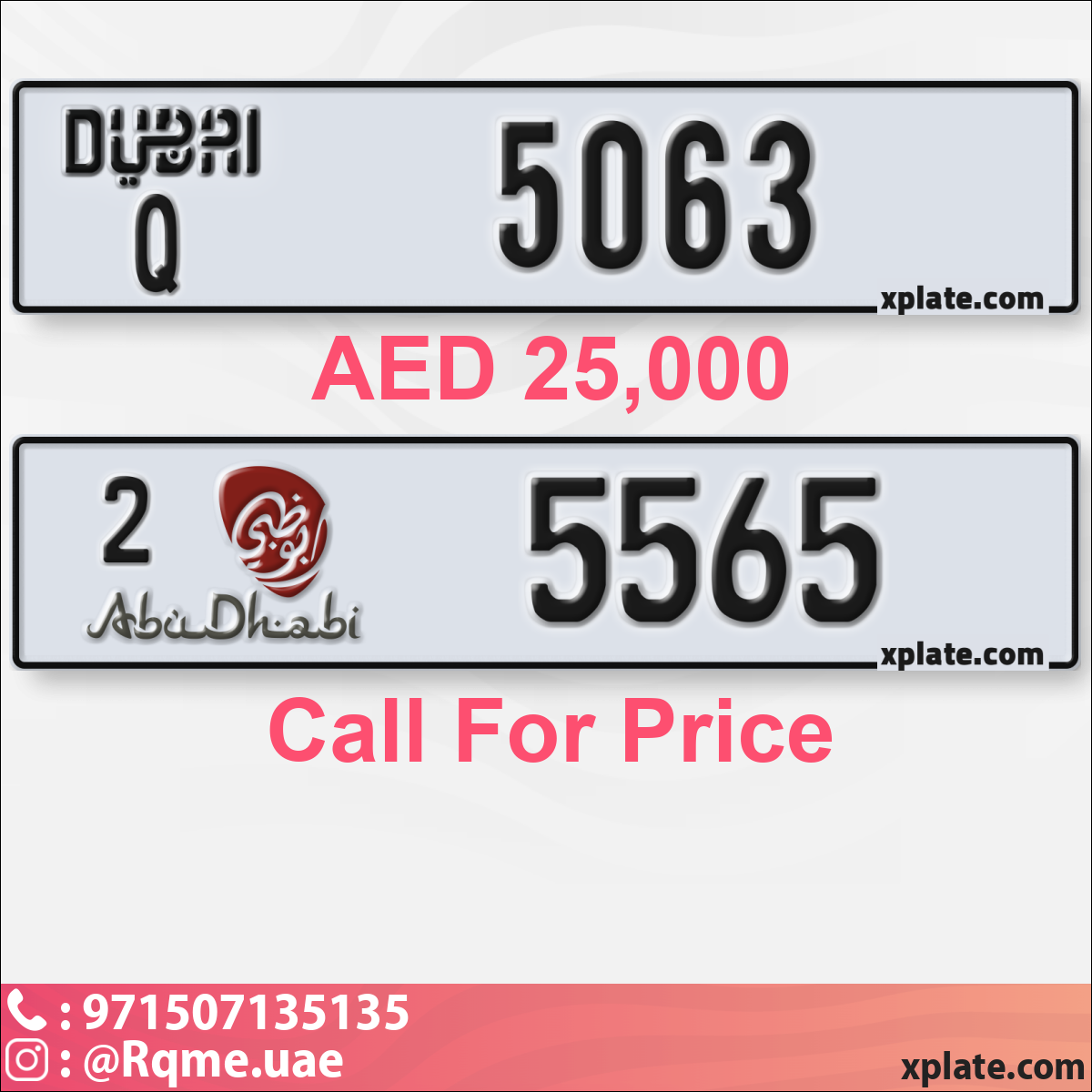 a0da6e9b-3bdc-4936-afb6-e15272c65884