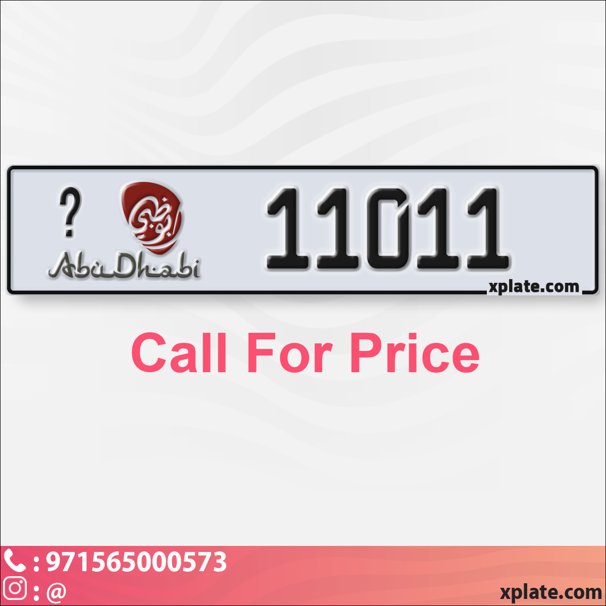 a0e0ef08-c383-450c-9472-e66a17e539e8