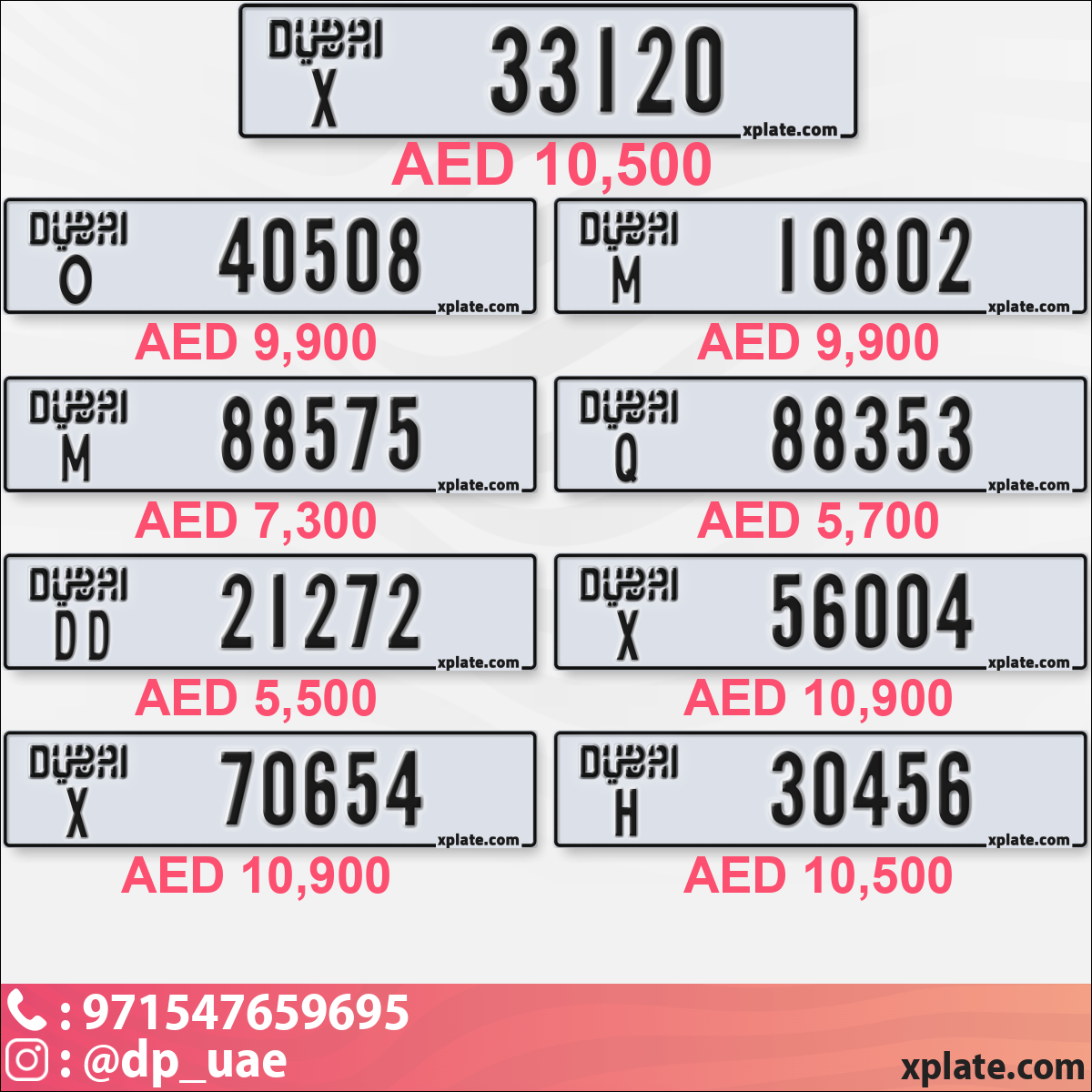 a0e101cd-4be3-4e11-a008-3c13140baaf3