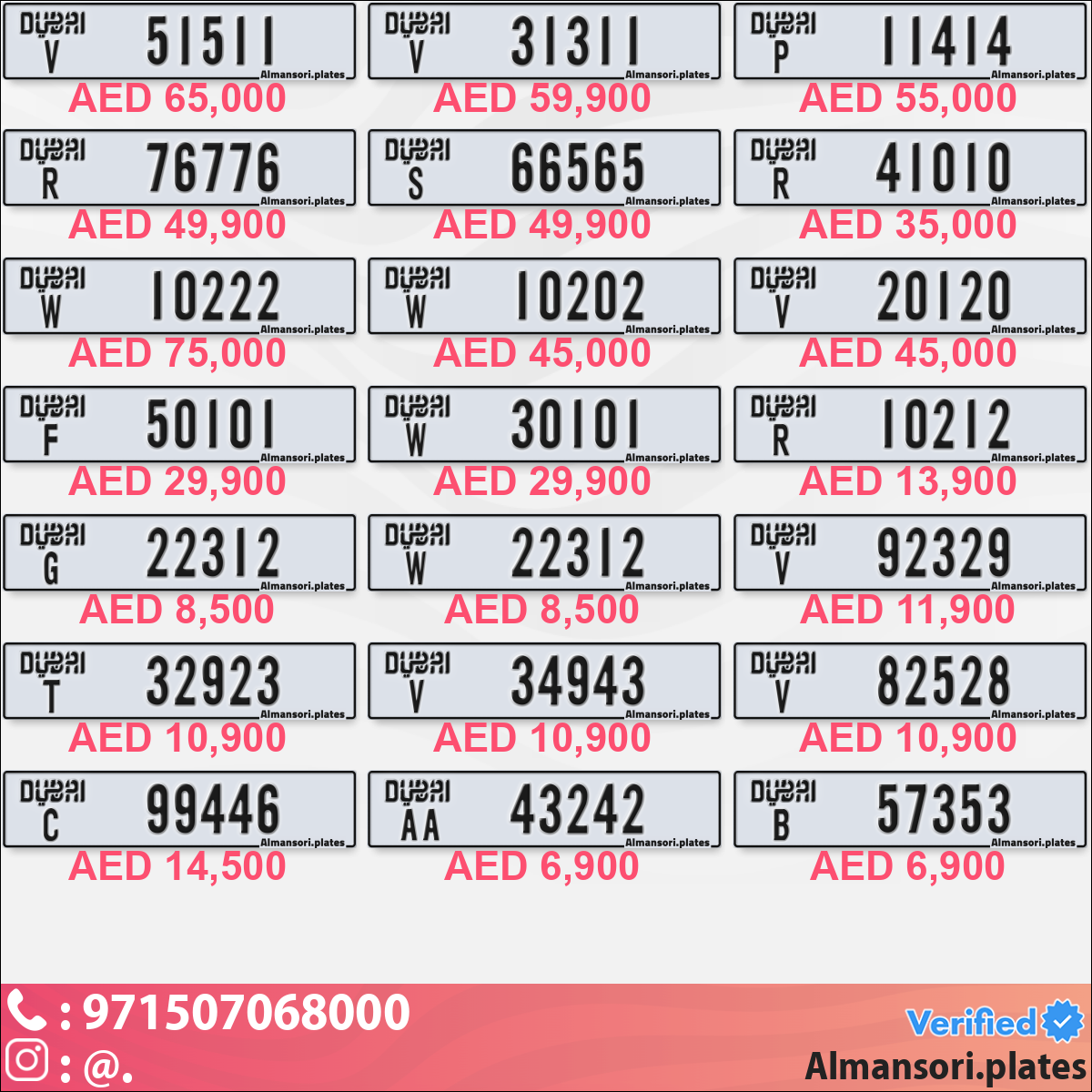 a0e24a5c-e802-4926-8c8f-fdd9dbf49ad8