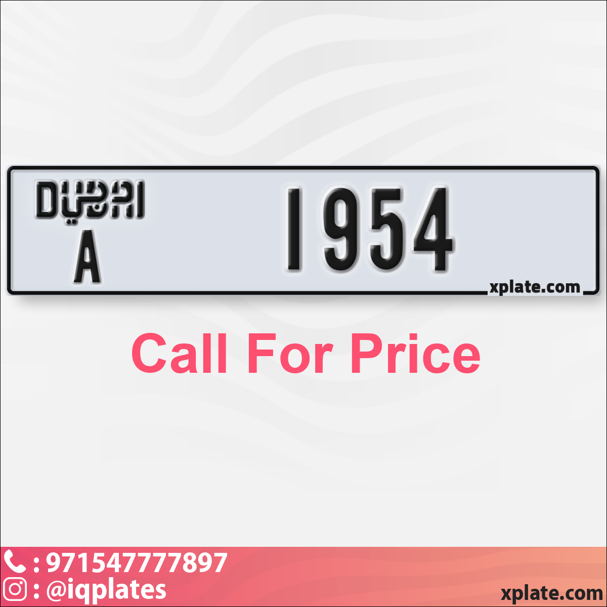 a0ea2446-9f90-45fc-84fb-8e088c8694b0