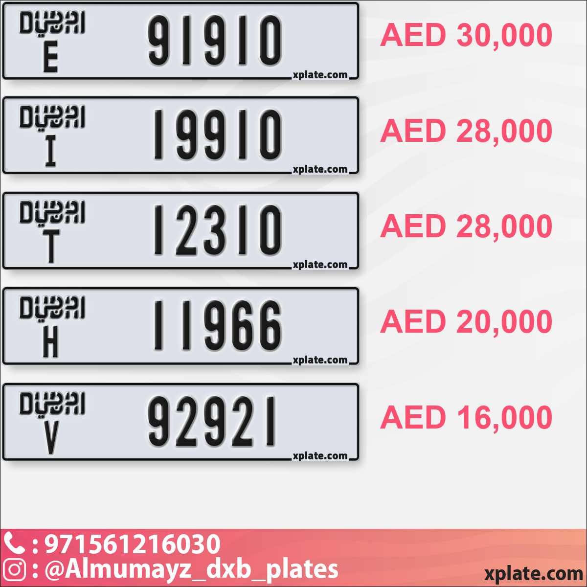 a0ed97b4-640f-4003-ad5b-4028cfce9d3c