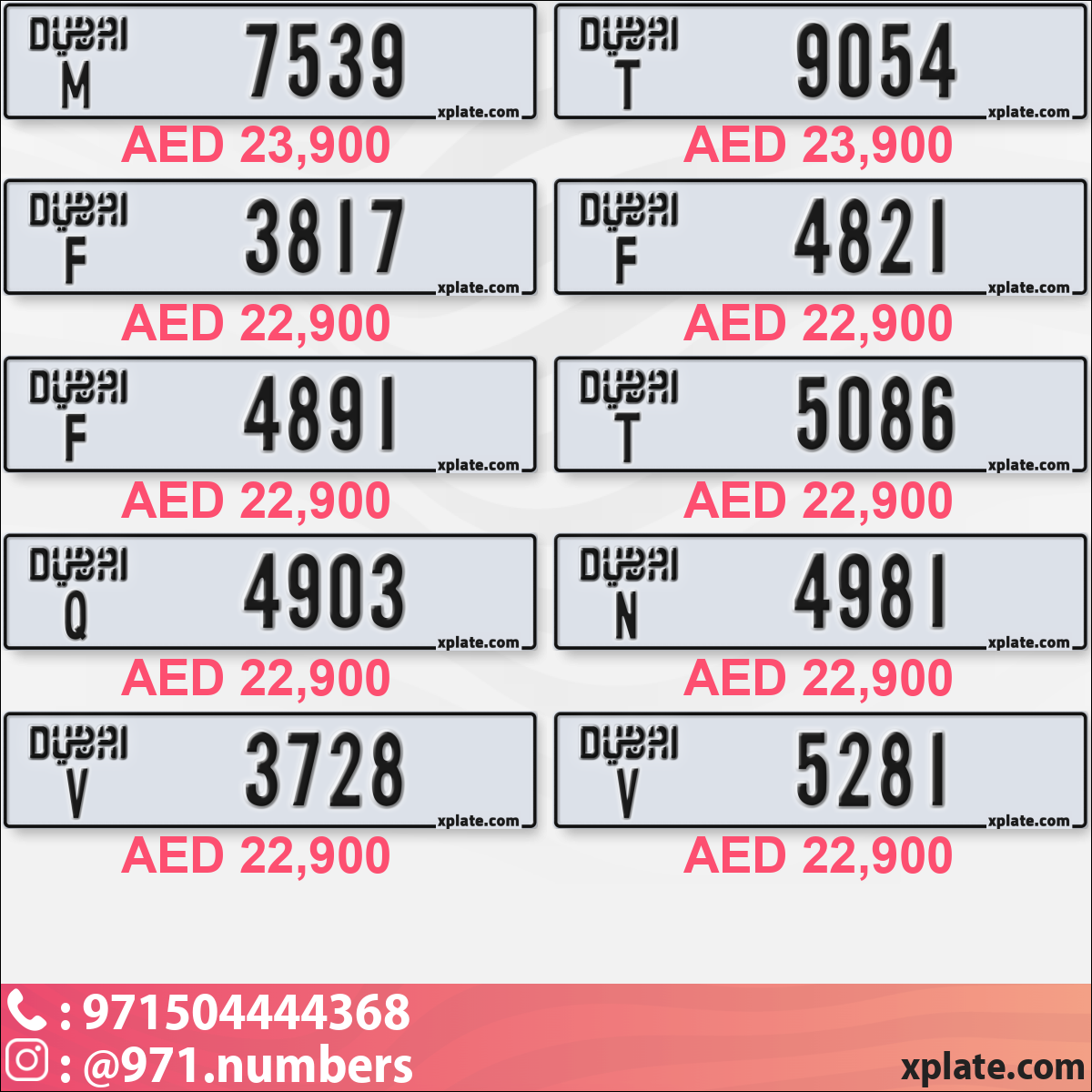 a0f35d8f-e23e-4e20-82dc-ce0c0d6d16d1