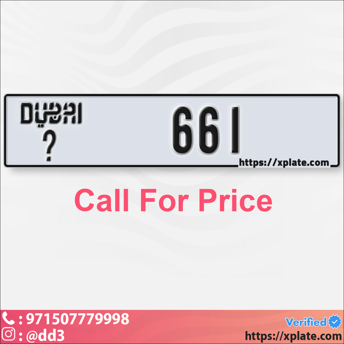 a0f3c327-7112-466c-8993-56257c575b8d