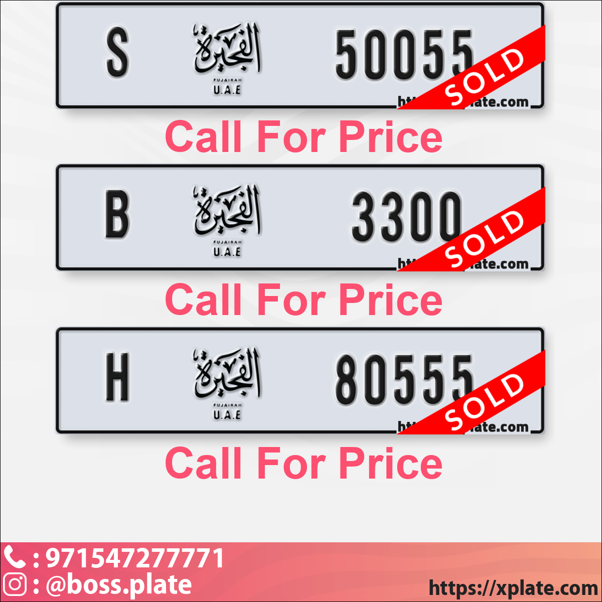 a0f80afa-5c0f-4b71-bfb5-c932f0660113