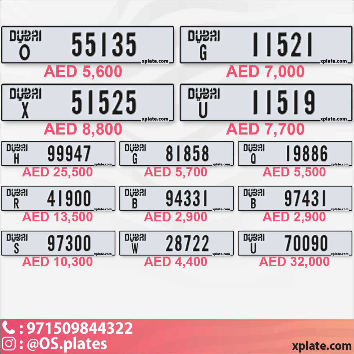 a0f8f2fd-f22d-4f68-a60f-8387984d9cf4