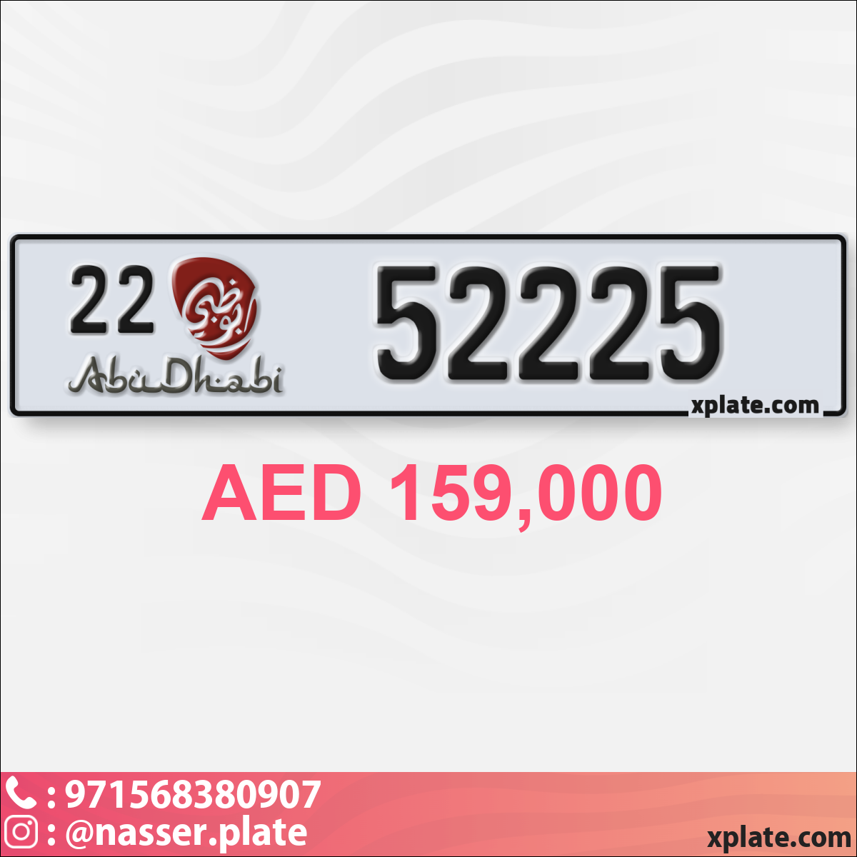 a0fa8a51-c98d-4a8d-99dd-0e78b56c3776