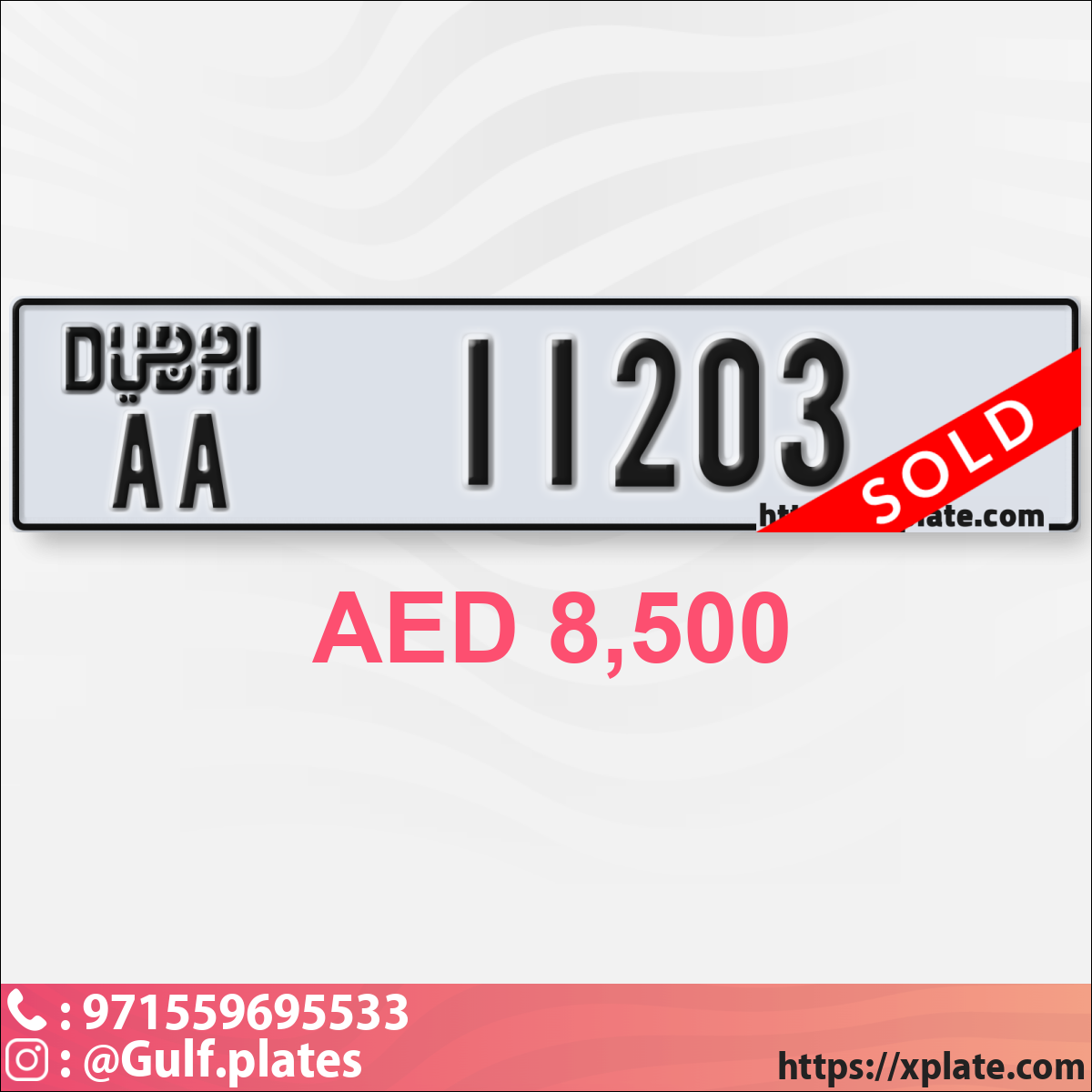 a0fc66f6-8137-4513-ae34-8f2ac7080970