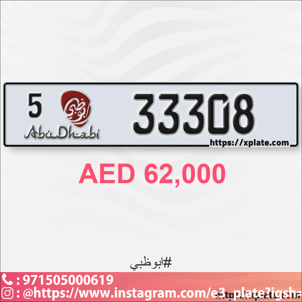 a0fd080d-c6df-479d-80e9-72d1653ada22