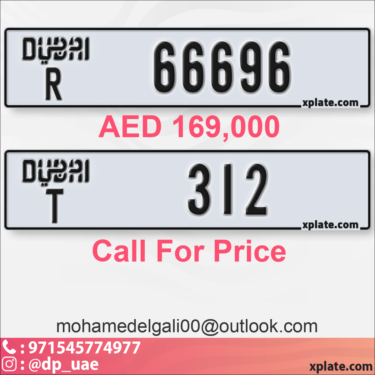 a0ff09ce-bde7-48a4-905b-29a0dc62b1d4