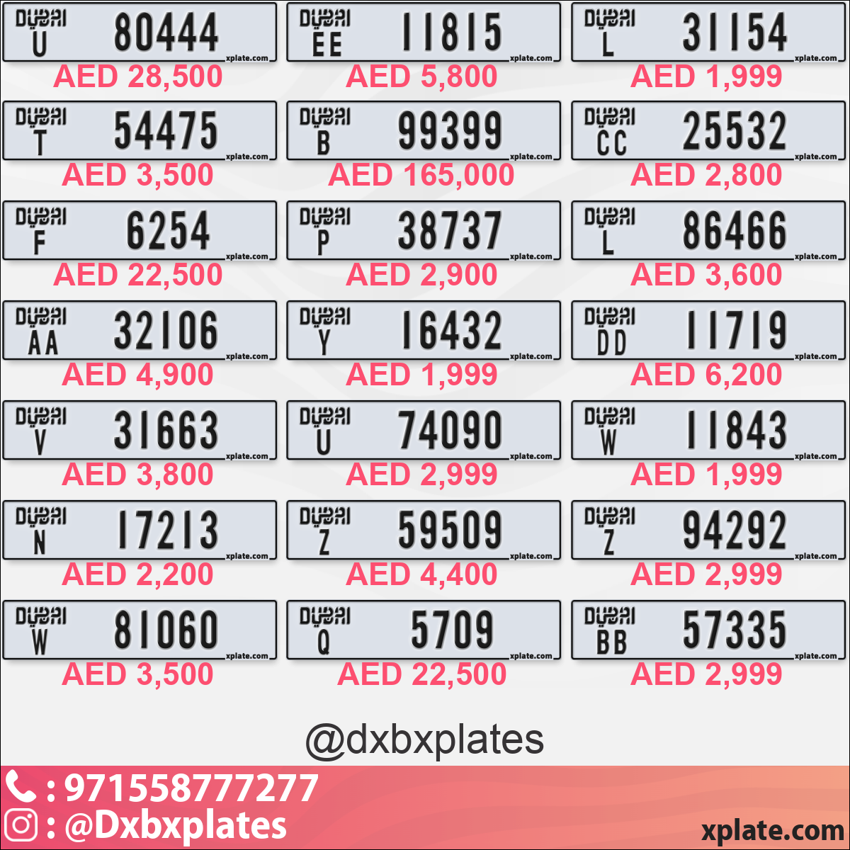 a10125a3-c197-48be-ba56-37e70a7c4458