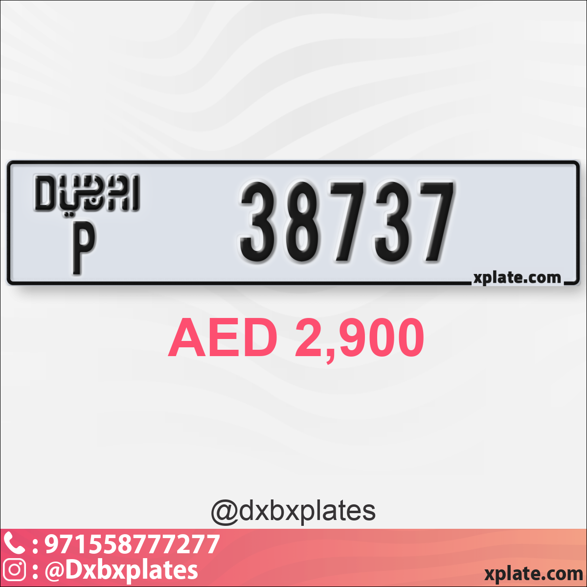 a10125a3-c197-48be-ba56-37e70a7c4458