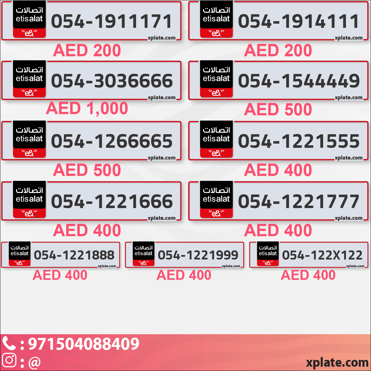 a103aca0-7349-4aa0-a482-4fa1f1ef4e06