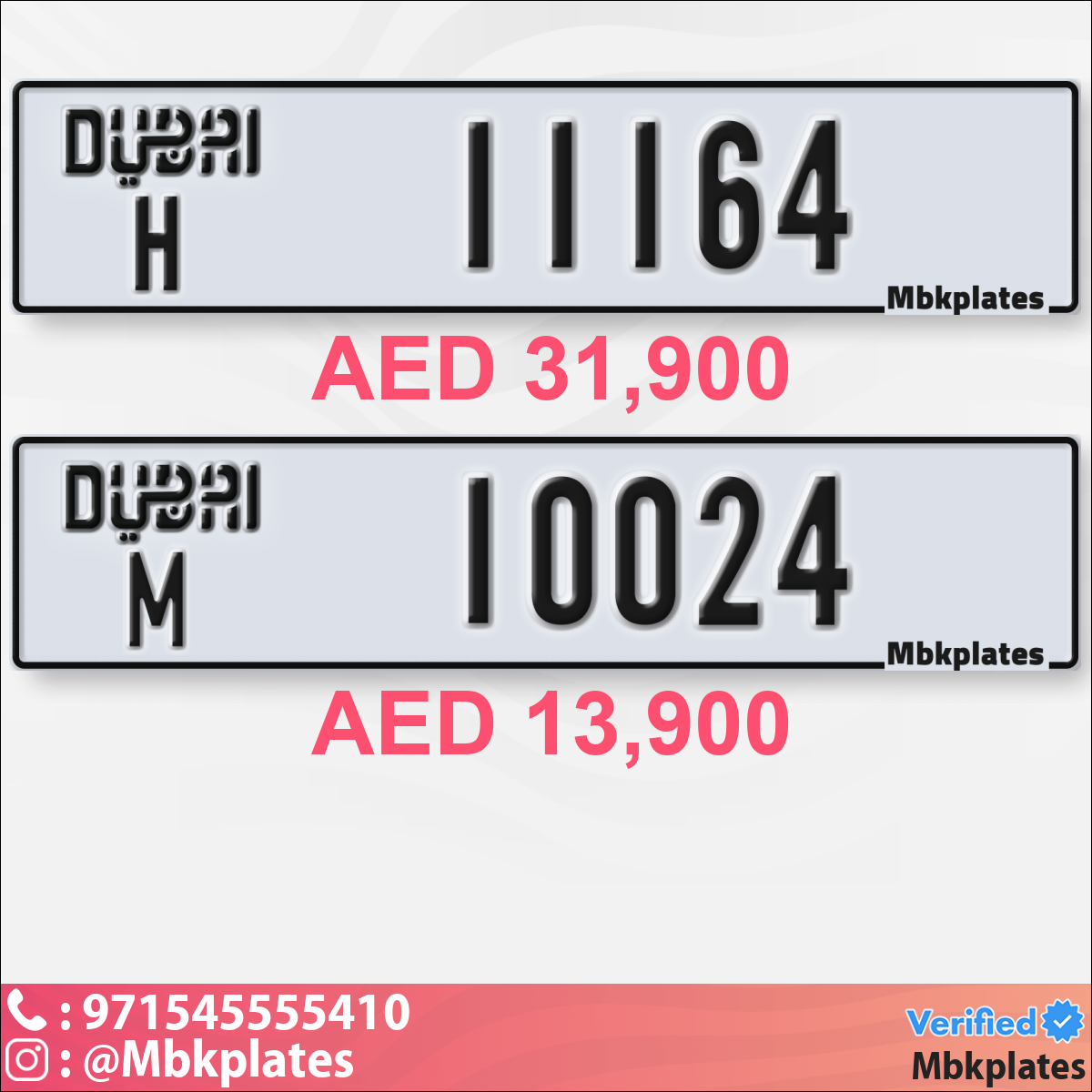 a104fdd4-31ce-4e38-862f-e4c80f8e4158