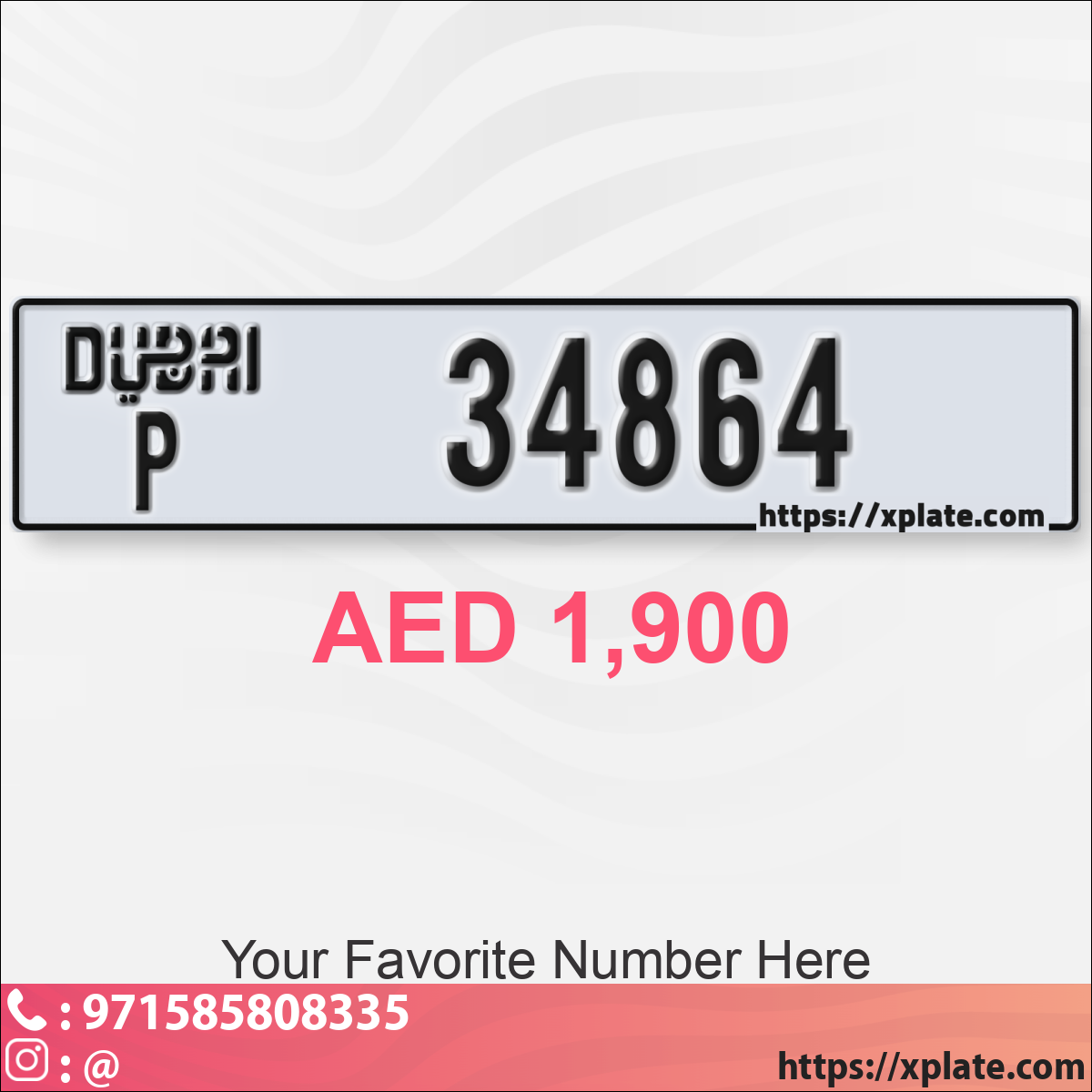 a106bd6d-cdb8-4b8e-846d-ccfa8333406f